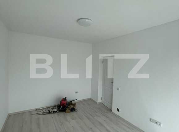 Apartament de vânzare 2 camere Floreşti - 63989AV | BLITZ Cluj-Napoca | Poza6