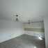 Apartament de vânzare 2 camere Floreşti - 63989AV - Poza 1 din 7 | BLITZ Cluj-Napoca | Poza3
