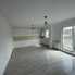 Apartament de vânzare 2 camere Floreşti - 63989AV - Poza 1 din 7 | BLITZ Cluj-Napoca | Poza2
