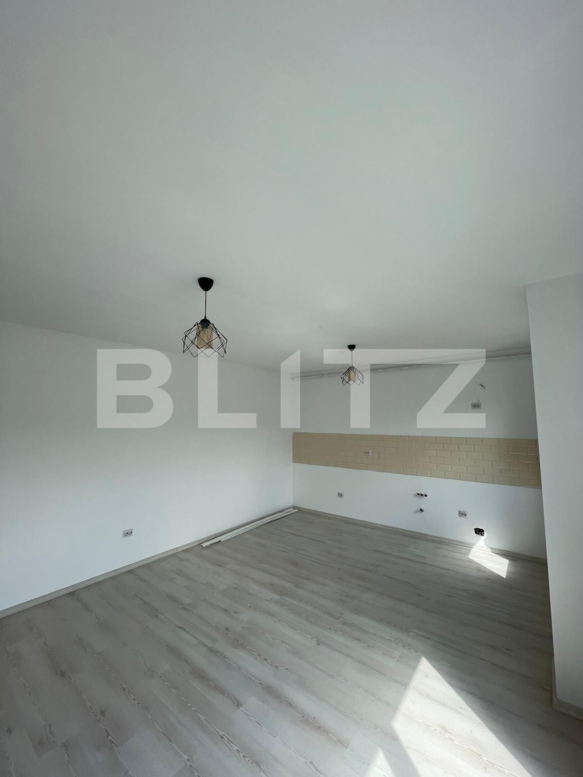 Apartament de vânzare 2 camere Floreşti - 63989AV | BLITZ Cluj-Napoca | Poza3