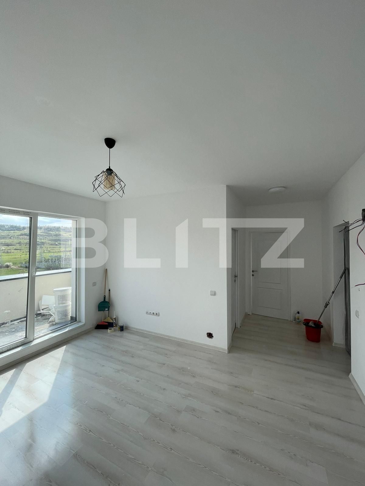 Apartament de vânzare 2 camere Floreşti - 63989AV | BLITZ Cluj-Napoca | Poza5