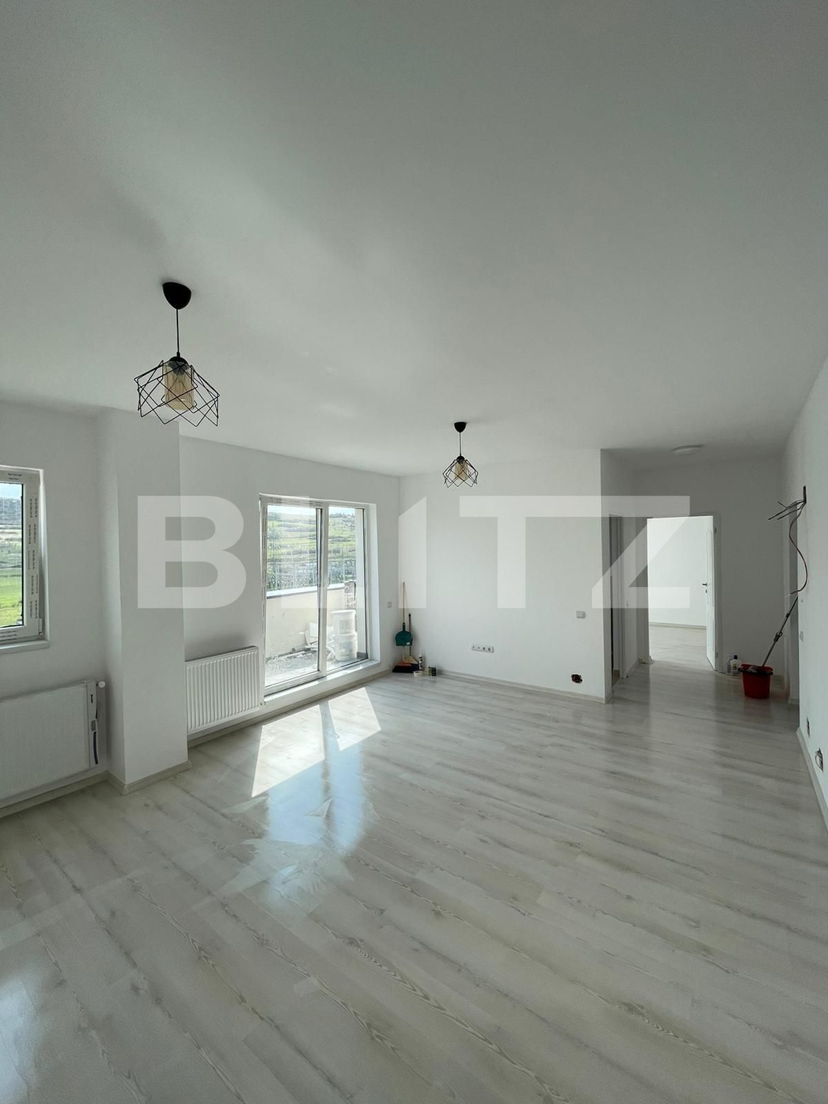 Apartament de vânzare 2 camere Floreşti - 63989AV | BLITZ Cluj-Napoca | Poza4