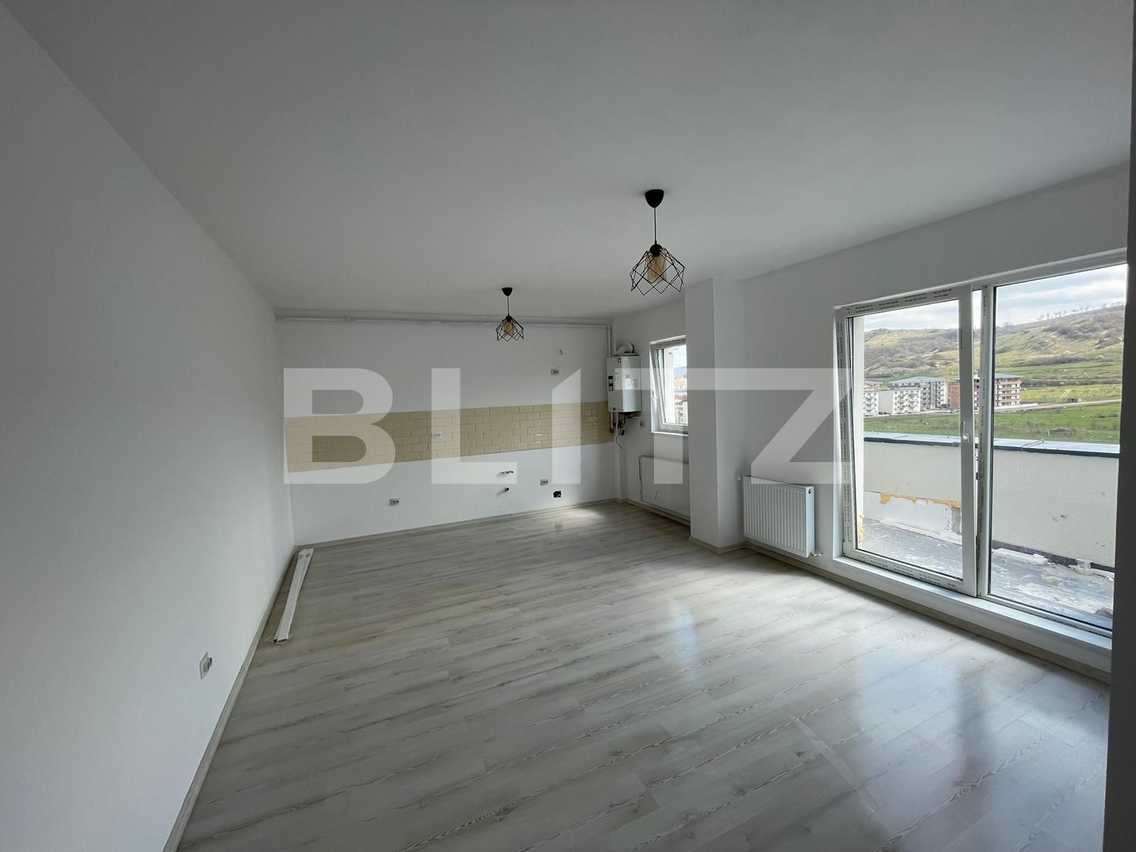 Apartament de vânzare 2 camere Floreşti - 63989AV | BLITZ Cluj-Napoca | Poza2