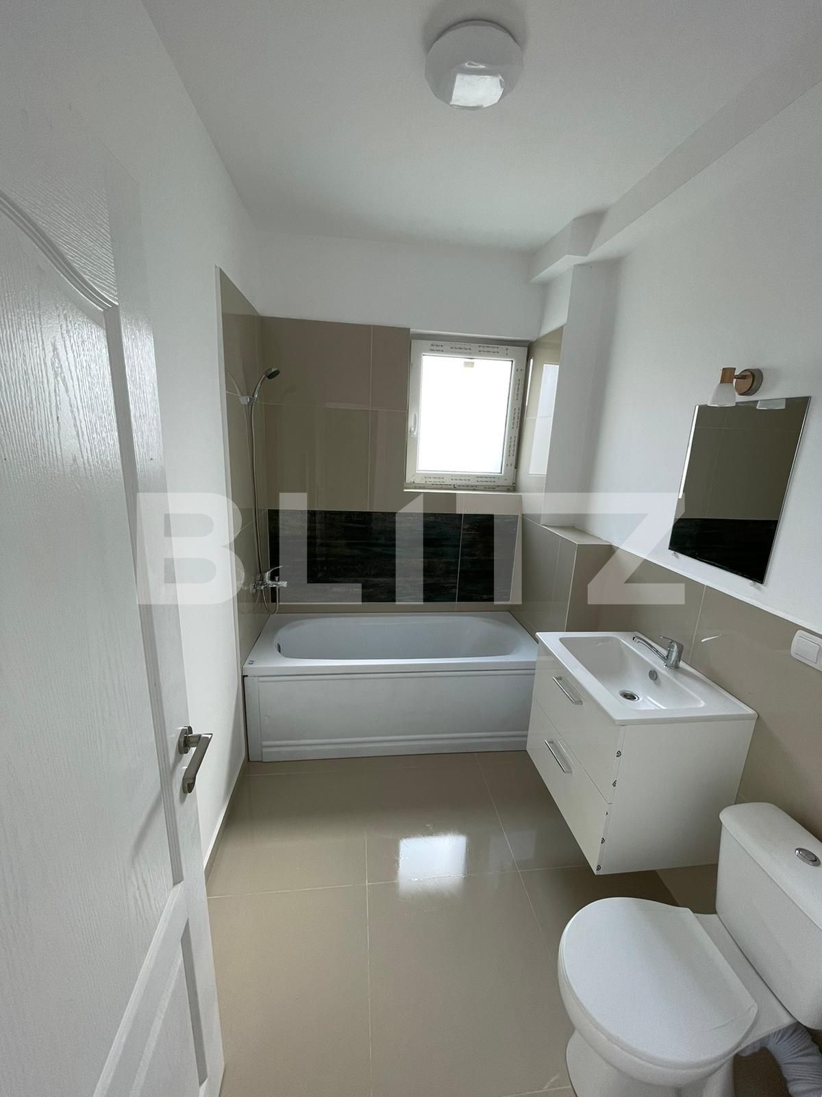 Apartament de vânzare 2 camere Floreşti - 63989AV | BLITZ Cluj-Napoca | Poza7