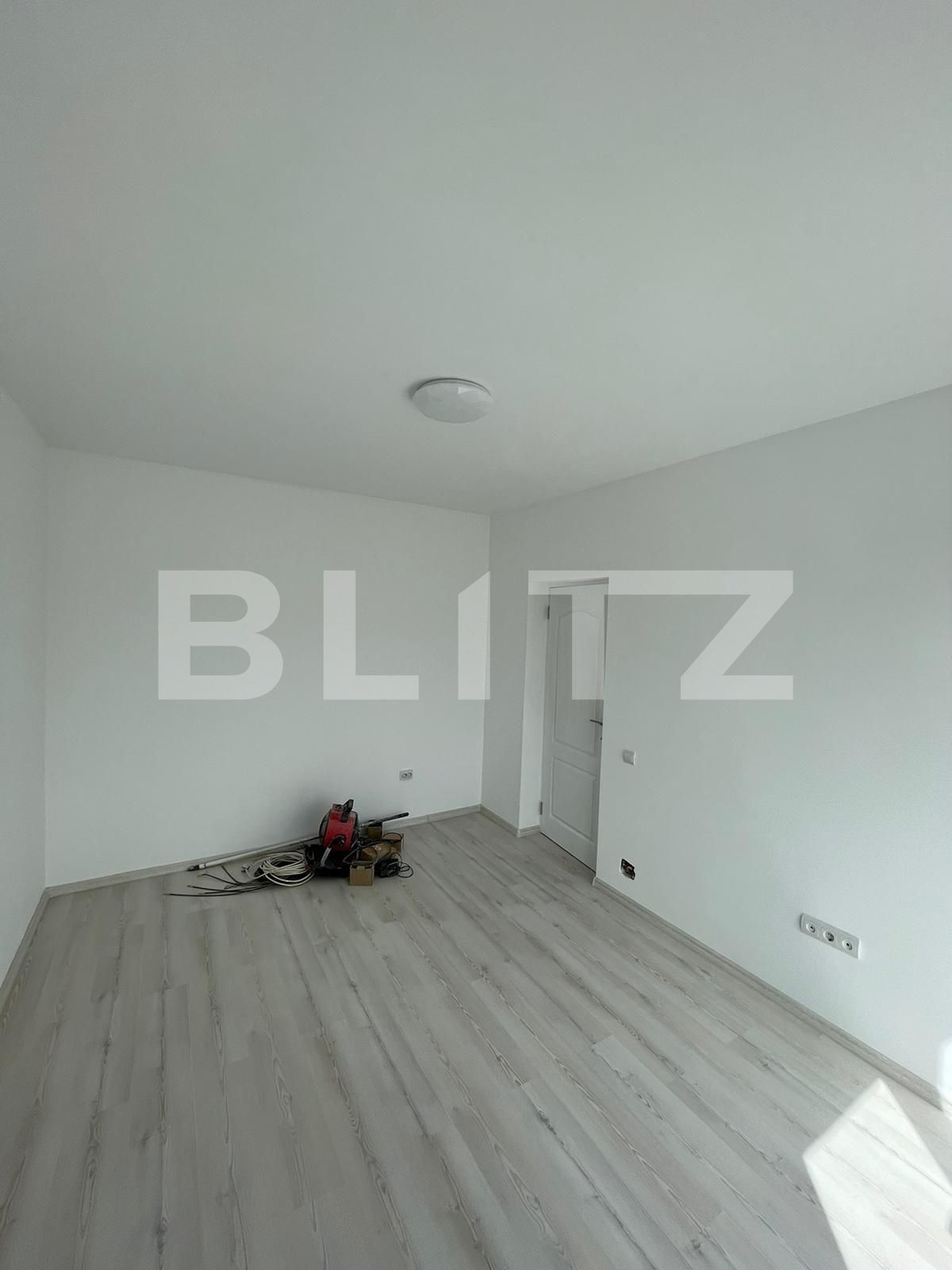 Apartament de vânzare 2 camere Floreşti - 63989AV | BLITZ Cluj-Napoca | Poza6