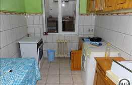 Apartament 2 camere, 34 mp utili, mobilat, zona Casa Piratilor