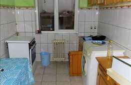 Apartament 2 camere, 34 mp utili, mobilat, zona Casa Piratilor