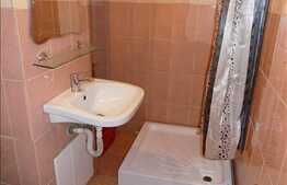 Apartament 2 camere, 34 mp utili, mobilat, zona Casa Piratilor