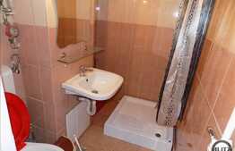 Apartament 2 camere, 34 mp utili, mobilat, zona Casa Piratilor