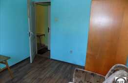 Apartament 2 camere, 34 mp utili, mobilat, zona Casa Piratilor