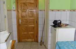 Apartament 2 camere, 34 mp utili, mobilat, zona Casa Piratilor