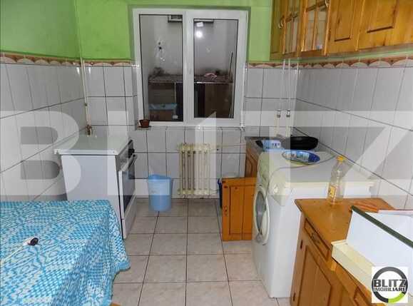 Apartament de vânzare 2 camere Manastur - 6399AV | BLITZ Cluj-Napoca | Poza6