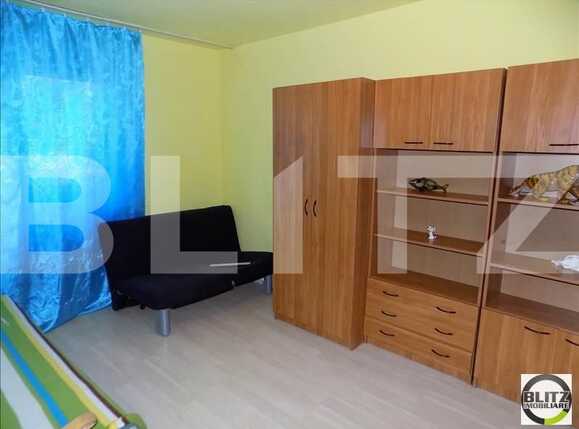 Apartament de vânzare 2 camere Manastur - 6399AV | BLITZ Cluj-Napoca | Poza3