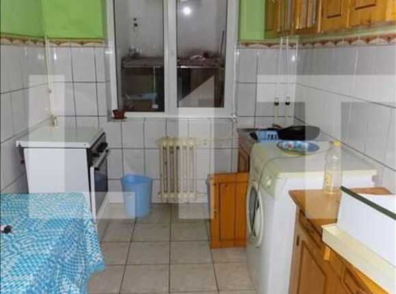 Apartament de vânzare 2 camere Manastur - 6399AV | BLITZ Cluj-Napoca | Poza7