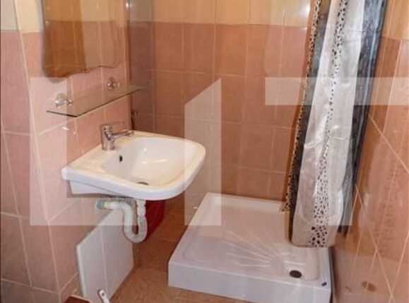 Apartament de vânzare 2 camere Manastur - 6399AV | BLITZ Cluj-Napoca | Poza9