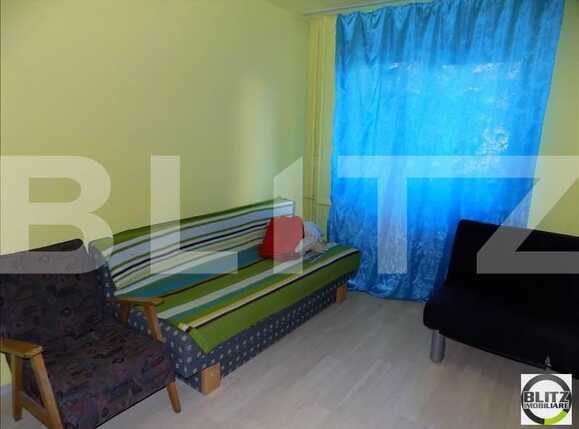 Apartament de vânzare 2 camere Manastur - 6399AV | BLITZ Cluj-Napoca | Poza2