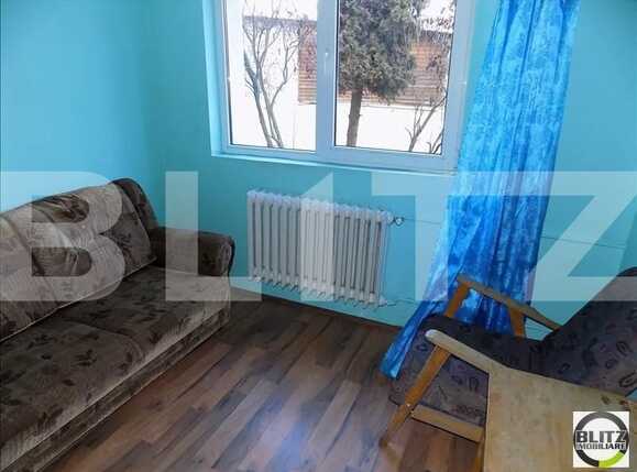Apartament de vânzare 2 camere Manastur - 6399AV | BLITZ Cluj-Napoca | Poza4