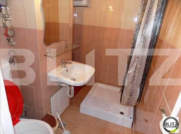 Apartament de vânzare 2 camere Manastur - 6399AV | BLITZ Cluj-Napoca | Poza10