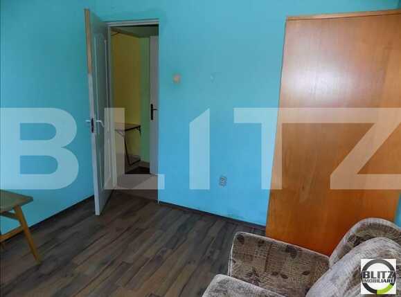 Apartament de vânzare 2 camere Manastur - 6399AV | BLITZ Cluj-Napoca | Poza5