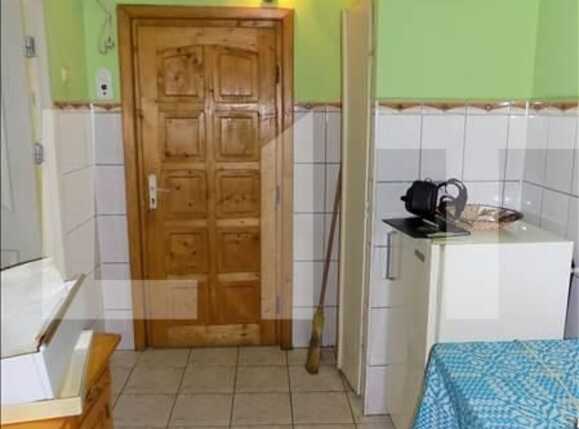 Apartament de vânzare 2 camere Manastur - 6399AV | BLITZ Cluj-Napoca | Poza8