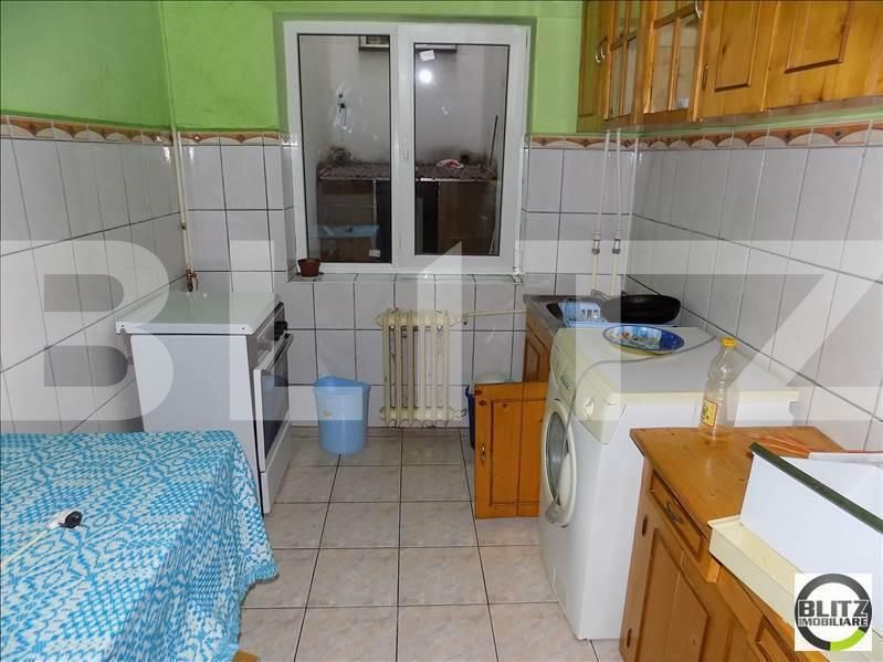 Apartament de vânzare 2 camere Manastur - 6399AV | BLITZ Cluj-Napoca | Poza6