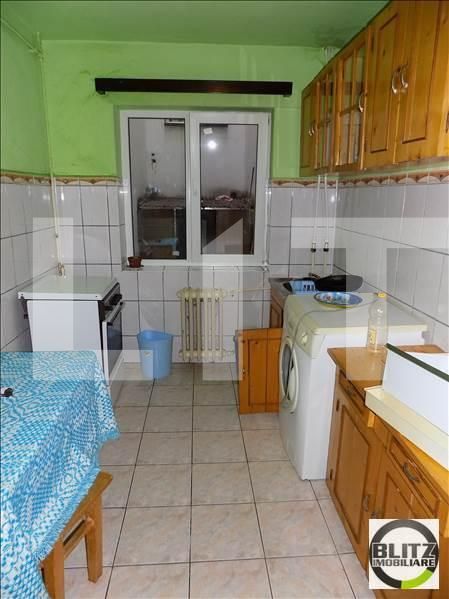 Apartament de vânzare 2 camere Manastur - 6399AV | BLITZ Cluj-Napoca | Poza7
