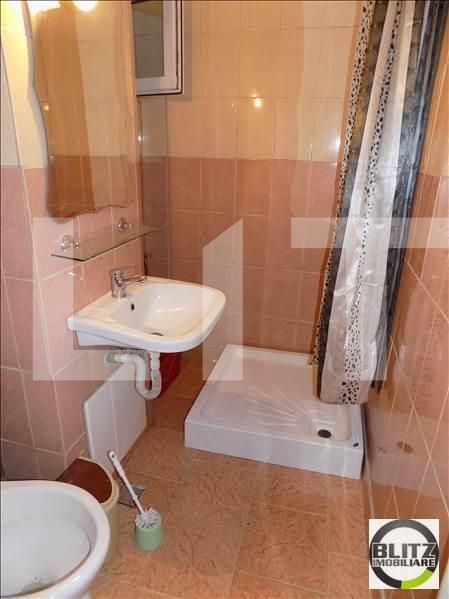 Apartament de vânzare 2 camere Manastur - 6399AV | BLITZ Cluj-Napoca | Poza9