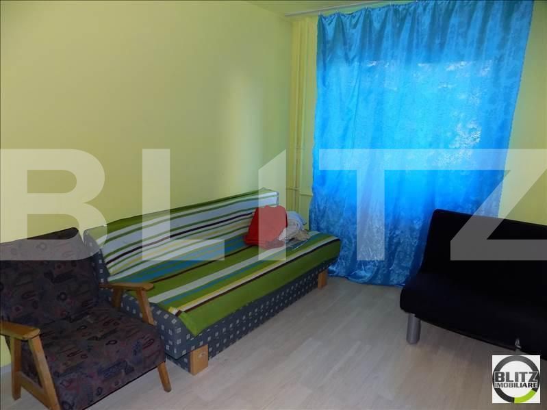 Apartament de vânzare 2 camere Manastur - 6399AV | BLITZ Cluj-Napoca | Poza2