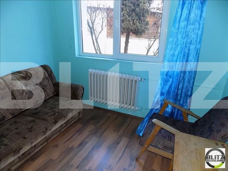 Apartament de vânzare 2 camere Manastur - 6399AV | BLITZ Cluj-Napoca | Poza4