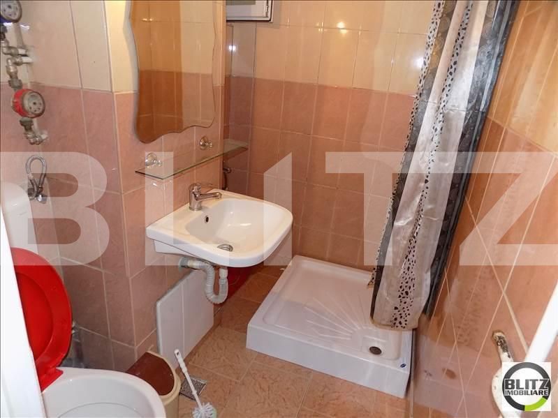 Apartament de vânzare 2 camere Manastur - 6399AV | BLITZ Cluj-Napoca | Poza10