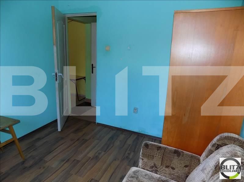 Apartament de vânzare 2 camere Manastur - 6399AV | BLITZ Cluj-Napoca | Poza5