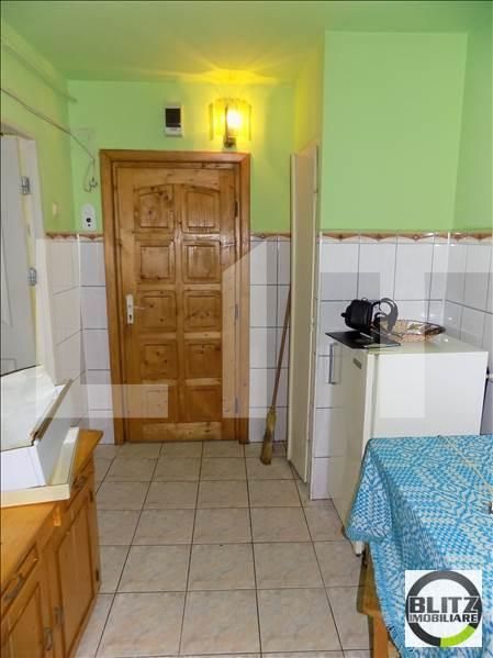 Apartament de vânzare 2 camere Manastur - 6399AV | BLITZ Cluj-Napoca | Poza8