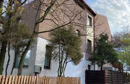 Cladire de birouri, 435mp, zona centrala, 10 parcari