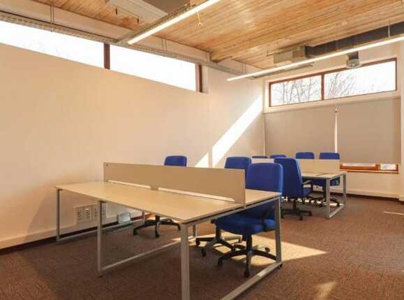 Spațiu birouri de închiriat Central - 63993SIB | BLITZ Cluj-Napoca | Poza5