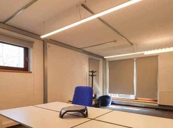 Spațiu birouri de închiriat Central - 63993SIB | BLITZ Cluj-Napoca | Poza4