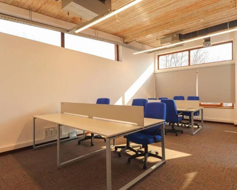 Spațiu birouri de închiriat Central - 63993SIB | BLITZ Cluj-Napoca | Poza5