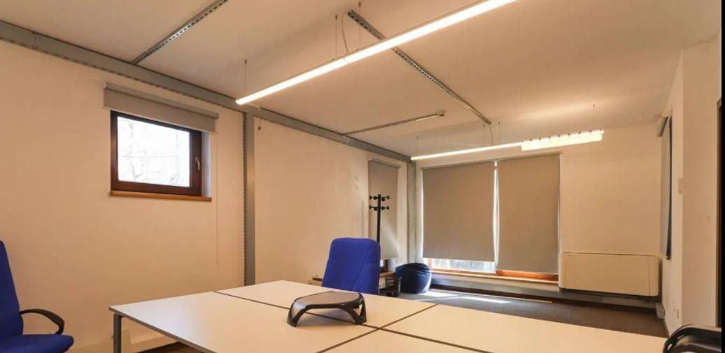 Spațiu birouri de închiriat Central - 63993SIB | BLITZ Cluj-Napoca | Poza4