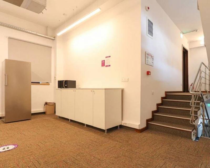 Spațiu birouri de închiriat Central - 63993SIB | BLITZ Cluj-Napoca | Poza3