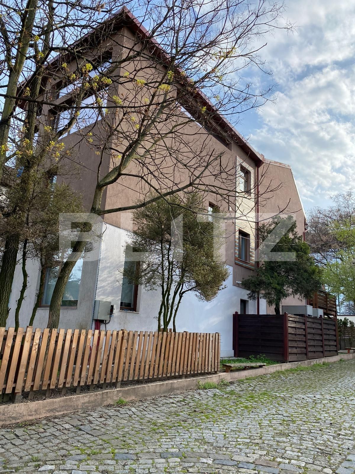 Spațiu birouri de închiriat Central - 63993SIB | BLITZ Cluj-Napoca | Poza7