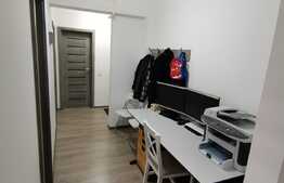 Apartament 3 camere, 67mp, 8mp balcon, parcare cu CF, zona Stejarului