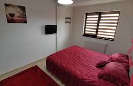 Apartament 3 camere, 67mp, 8mp balcon, parcare cu CF, zona Stejarului