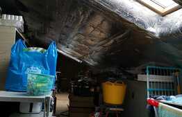 Apartament 3 camere, 67mp, 8mp balcon, parcare cu CF, zona Stejarului