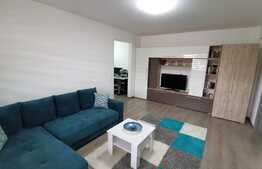 Apartament 3 camere, 67mp, 8mp balcon, parcare cu CF, zona Stejarului