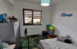 Apartament 3 camere, 67mp, 8mp balcon, parcare cu CF, zona Stejarului