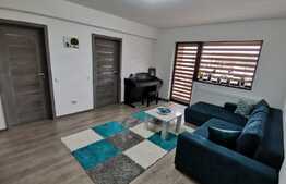 Apartament 3 camere, 67mp, 8mp balcon, parcare cu CF, zona Stejarului