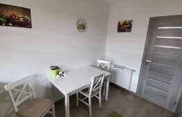 Apartament 3 camere, 67mp, 8mp balcon, parcare cu CF, zona Stejarului