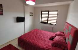 Apartament 3 camere, 67mp, 8mp balcon, parcare cu CF, zona Stejarului