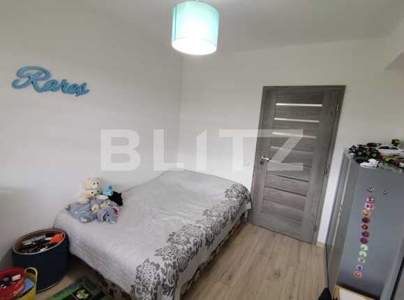 Apartament de vânzare 3 camere Floreşti - 63994AV | BLITZ Cluj-Napoca | Poza7