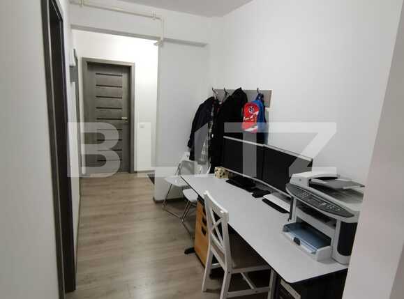 Apartament de vânzare 3 camere Floreşti - 63994AV | BLITZ Cluj-Napoca | Poza13