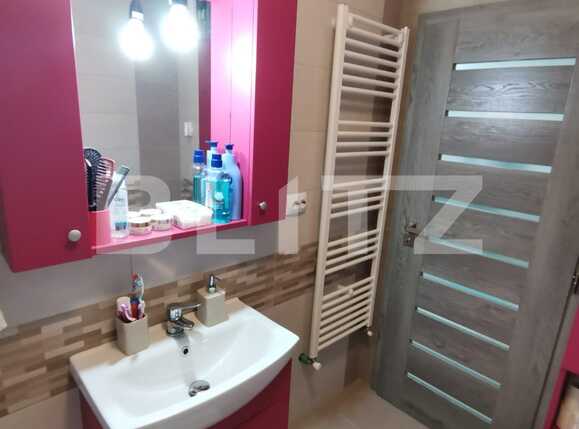 Apartament de vânzare 3 camere Floreşti - 63994AV | BLITZ Cluj-Napoca | Poza10